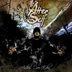 Alter Self : Ashes over Eden